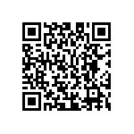 M55342K02B100BPWS QRCode