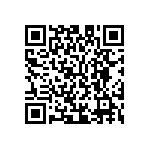 M55342K02B100BRT5 QRCode