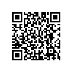 M55342K02B10B0PWS QRCode