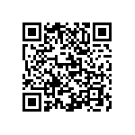 M55342K02B10B1RWS QRCode