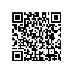 M55342K02B10B7RT5 QRCode