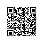 M55342K02B10E0RT5V QRCode