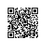 M55342K02B10N0PWSV QRCode