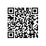 M55342K02B11B5RWS QRCode