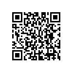 M55342K02B12B4RWS QRCode