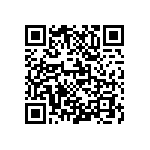 M55342K02B145APWS QRCode