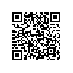 M55342K02B148ARWS QRCode