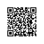 M55342K02B14B0RWS QRCode