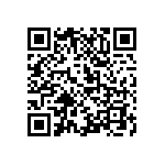 M55342K02B14B3RT5 QRCode