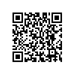 M55342K02B150ART5 QRCode