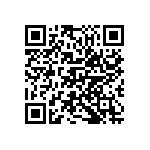 M55342K02B159ARWS QRCode