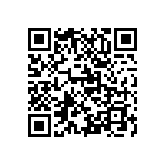 M55342K02B15B4RWS QRCode