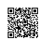 M55342K02B15B6RWS QRCode