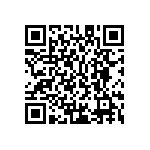 M55342K02B182ERWSV QRCode