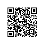 M55342K02B1B05RWS QRCode