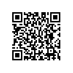 M55342K02B1B27RWS QRCode