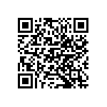 M55342K02B1B32RWS QRCode