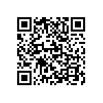 M55342K02B1B52RWS QRCode