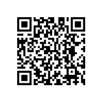 M55342K02B1B74RT5 QRCode