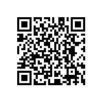 M55342K02B200DRTSV QRCode