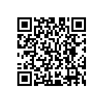 M55342K02B20B0RBS QRCode