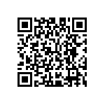 M55342K02B20B0RT1 QRCode