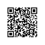 M55342K02B20B3RWS QRCode