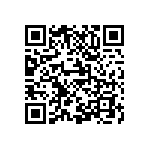 M55342K02B21B5RBS QRCode