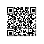 M55342K02B249ART5 QRCode