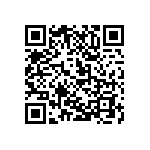 M55342K02B270ART5 QRCode