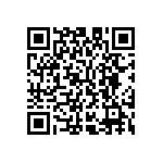 M55342K02B27B4RT5 QRCode