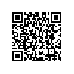 M55342K02B28B0RWS QRCode