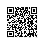 M55342K02B2B21RT0 QRCode