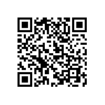 M55342K02B2B26RT5 QRCode