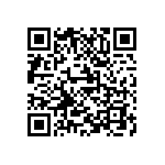 M55342K02B2B49RBS QRCode