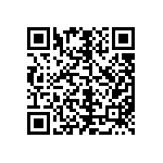 M55342K02B2E21PT0V QRCode