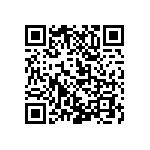 M55342K02B301BRT5 QRCode