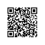 M55342K02B32B4RWS QRCode