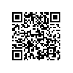 M55342K02B33B2RWS QRCode