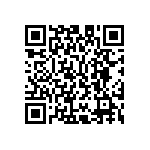 M55342K02B44B2RWS QRCode