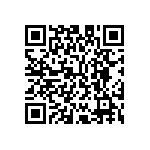 M55342K02B453ART1 QRCode