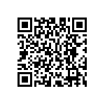 M55342K02B453ARWS QRCode