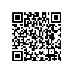 M55342K02B4B48RWS QRCode