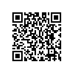 M55342K02B4B93RWS QRCode