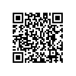 M55342K02B505ARWS QRCode