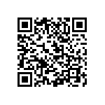 M55342K02B51B1RT3 QRCode