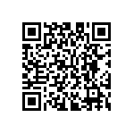 M55342K02B523ART5 QRCode