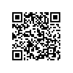 M55342K02B54B2RT5 QRCode