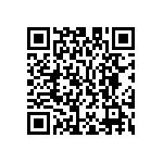 M55342K02B5B23RWS QRCode