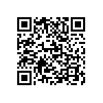 M55342K02B5B49RWS QRCode